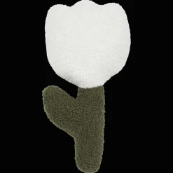 Sale Irina Decorative Pillow Junior Throw Pillows