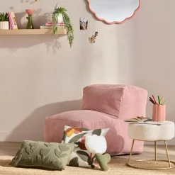 Sale Irina Decorative Pillow Junior Throw Pillows