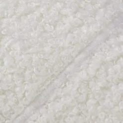 Sale Irina Decorative Pillow Junior Throw Pillows