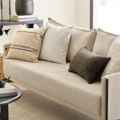 Ivie Decorative Pillow Decorative Throw Pillows