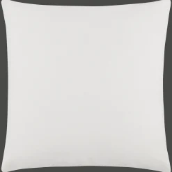 Ivie Decorative Pillow Decorative Throw Pillows