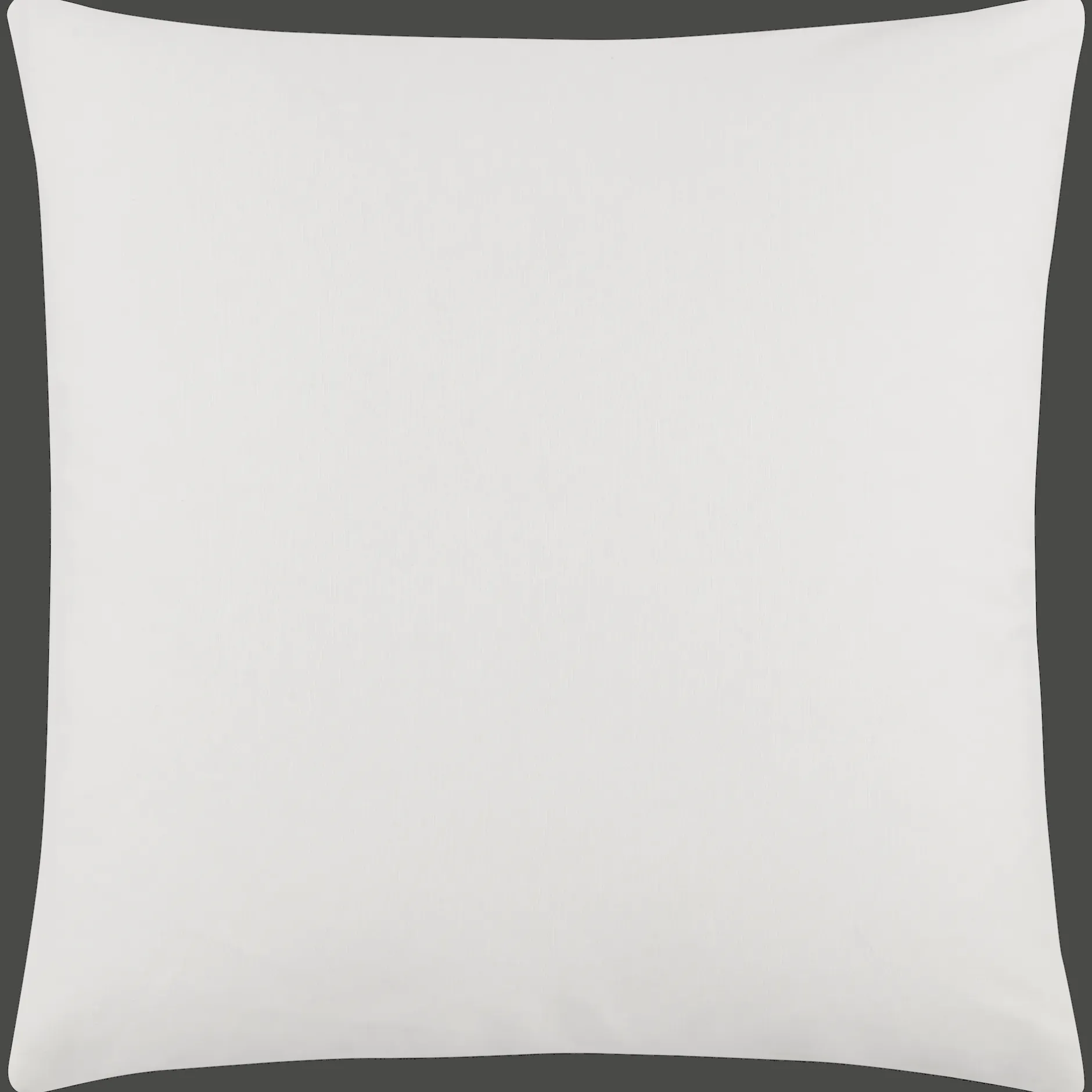 Ivie Decorative Pillow Decorative Throw Pillows