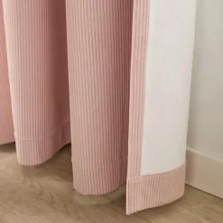 Jacin Blackout Curtain Sheer Curtains & Window Sheer Panels|Blackout Window Curtains