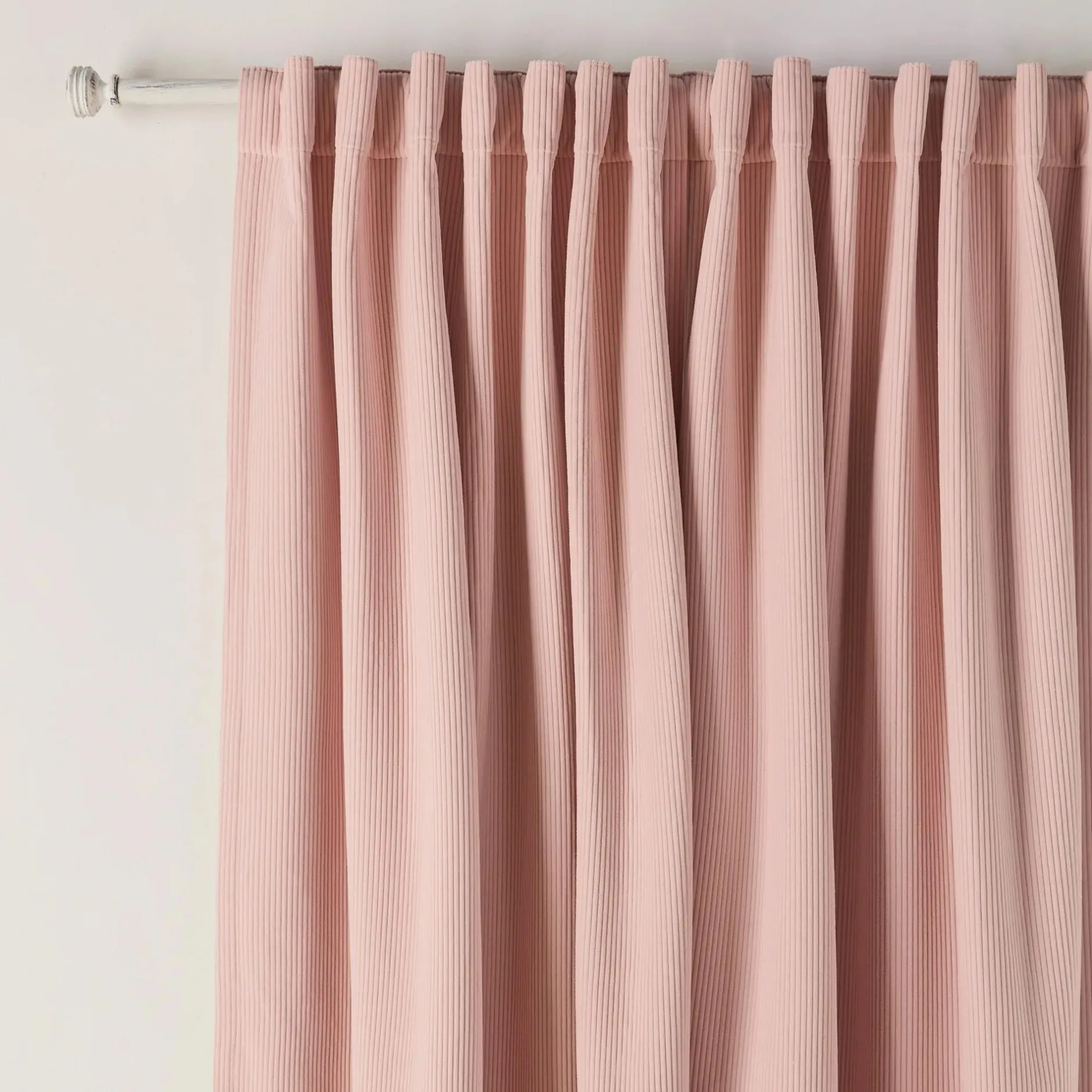 Jacin Blackout Curtain Sheer Curtains & Window Sheer Panels|Blackout Window Curtains