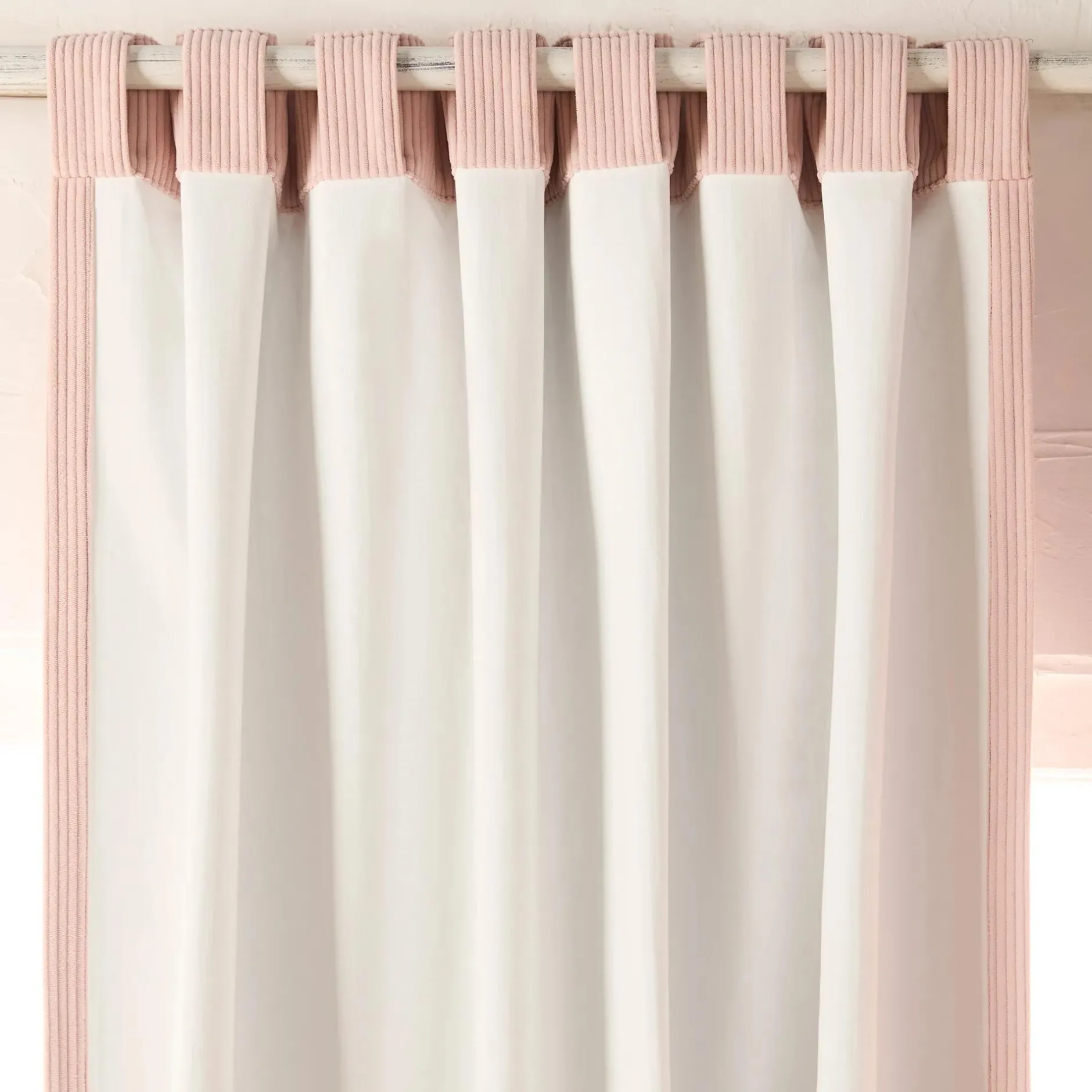 Jacin Blackout Curtain Sheer Curtains & Window Sheer Panels|Blackout Window Curtains