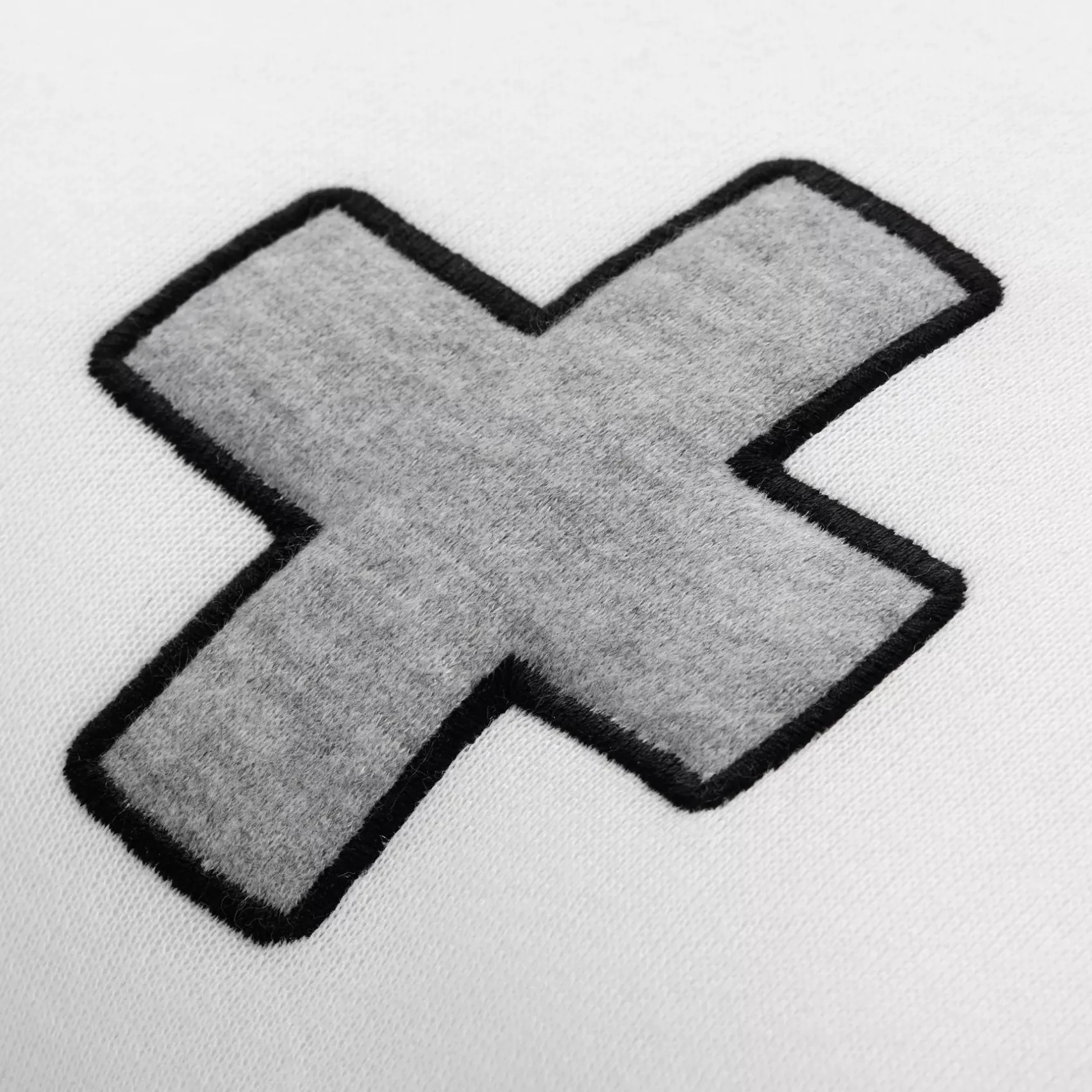 Discount James Decorative Pillow Junior Throw Pillows