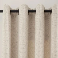 Outlet Jamie Curtain Sheer Curtains & Window Sheer Panels