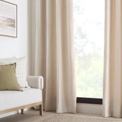 Outlet Jamie Curtain Sheer Curtains & Window Sheer Panels