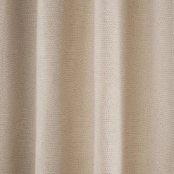 Outlet Jamie Curtain Sheer Curtains & Window Sheer Panels