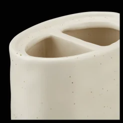 Sale Jar with Wood Spoon Dinnerware