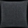 Online Jemma Decorative Pillow Decorative Throw Pillows