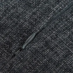 Online Jemma Decorative Pillow Decorative Throw Pillows