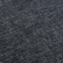 Online Jemma Decorative Pillow Decorative Throw Pillows