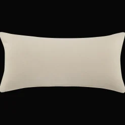 Discount Jessie Decorative Lumbar Pillow Decorative Throw Pillows