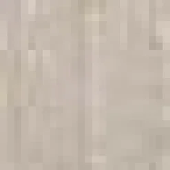 Discount Jessie Decorative Lumbar Pillow Decorative Throw Pillows