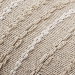 Discount Jessie Decorative Lumbar Pillow Decorative Throw Pillows