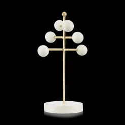 Online Jewelry Stand Junior Decorative Accessories