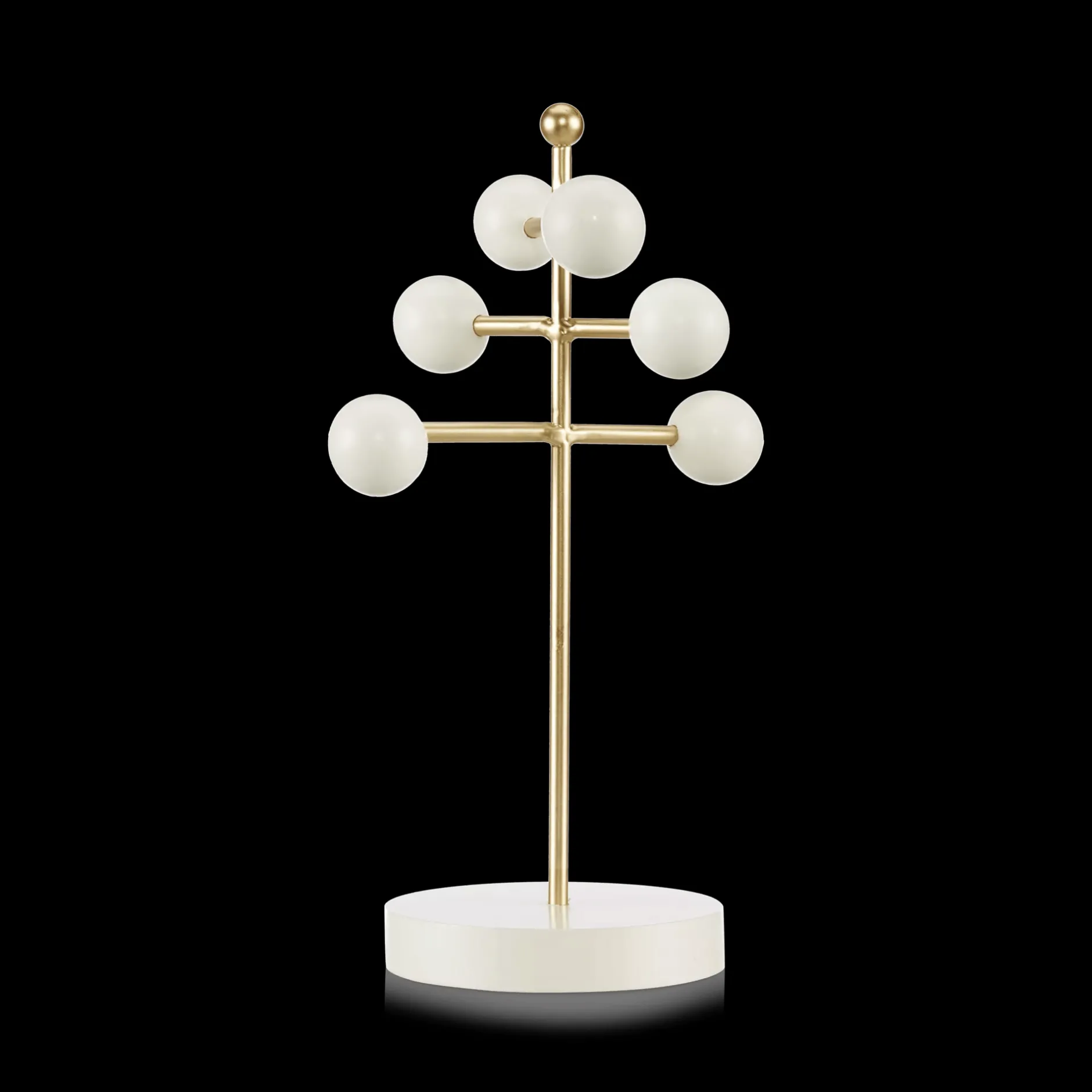 Online Jewelry Stand Junior Decorative Accessories