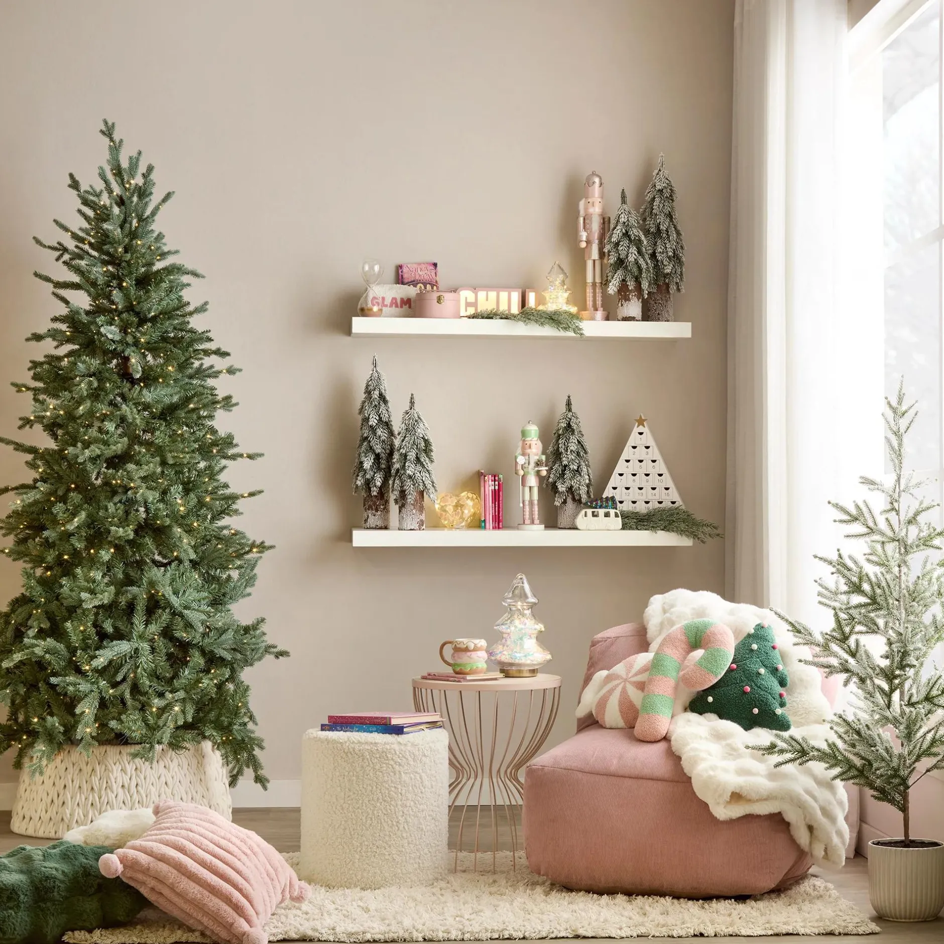 Online Jewelry Stand Junior Decorative Accessories