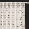 Online Jocas Back-Tab/Rod-Pocket Curtain Sheer Curtains & Window Sheer Panels|Room Darkening & Light Filtering Curtains