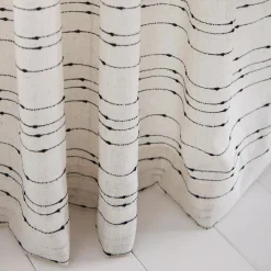 Online Jocas Back-Tab/Rod-Pocket Curtain Sheer Curtains & Window Sheer Panels|Room Darkening & Light Filtering Curtains