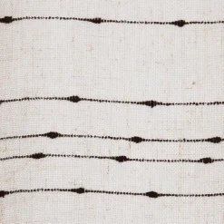 Online Jocas Back-Tab/Rod-Pocket Curtain Sheer Curtains & Window Sheer Panels|Room Darkening & Light Filtering Curtains