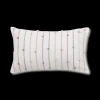 Outlet Kandi Decorative Pillow Junior Throw Pillows