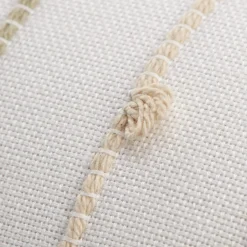 Outlet Kandi Decorative Pillow Junior Throw Pillows