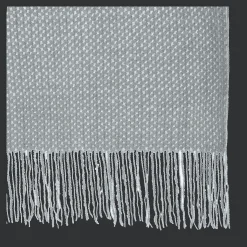 Hot Katelyn Throw Decorative Throws & Blankets