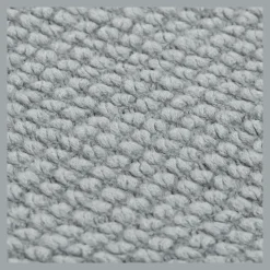 Hot Katelyn Throw Decorative Throws & Blankets