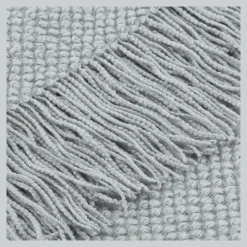 Hot Katelyn Throw Decorative Throws & Blankets