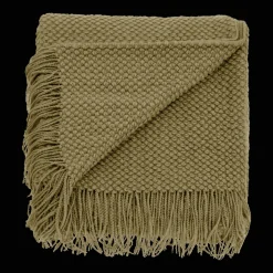 Sale Katelyn Throw Decorative Throws & Blankets