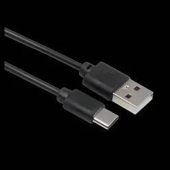 Clearance Khaki Glass Table Lamp Table Lamps