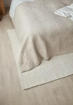 Outlet Kyla Collection - Coverlet Set Coverlet Sets