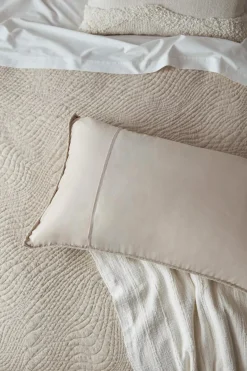 Outlet Kyla Collection - Coverlet Set Coverlet Sets