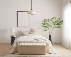 Outlet Kyla Collection - Coverlet Set Coverlet Sets