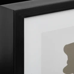 Best La Galerie Botanique Framed Art Printed & Photography Wall Art Canvases