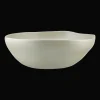 Best Large Decorative Ceramic Bowl Dinnerware