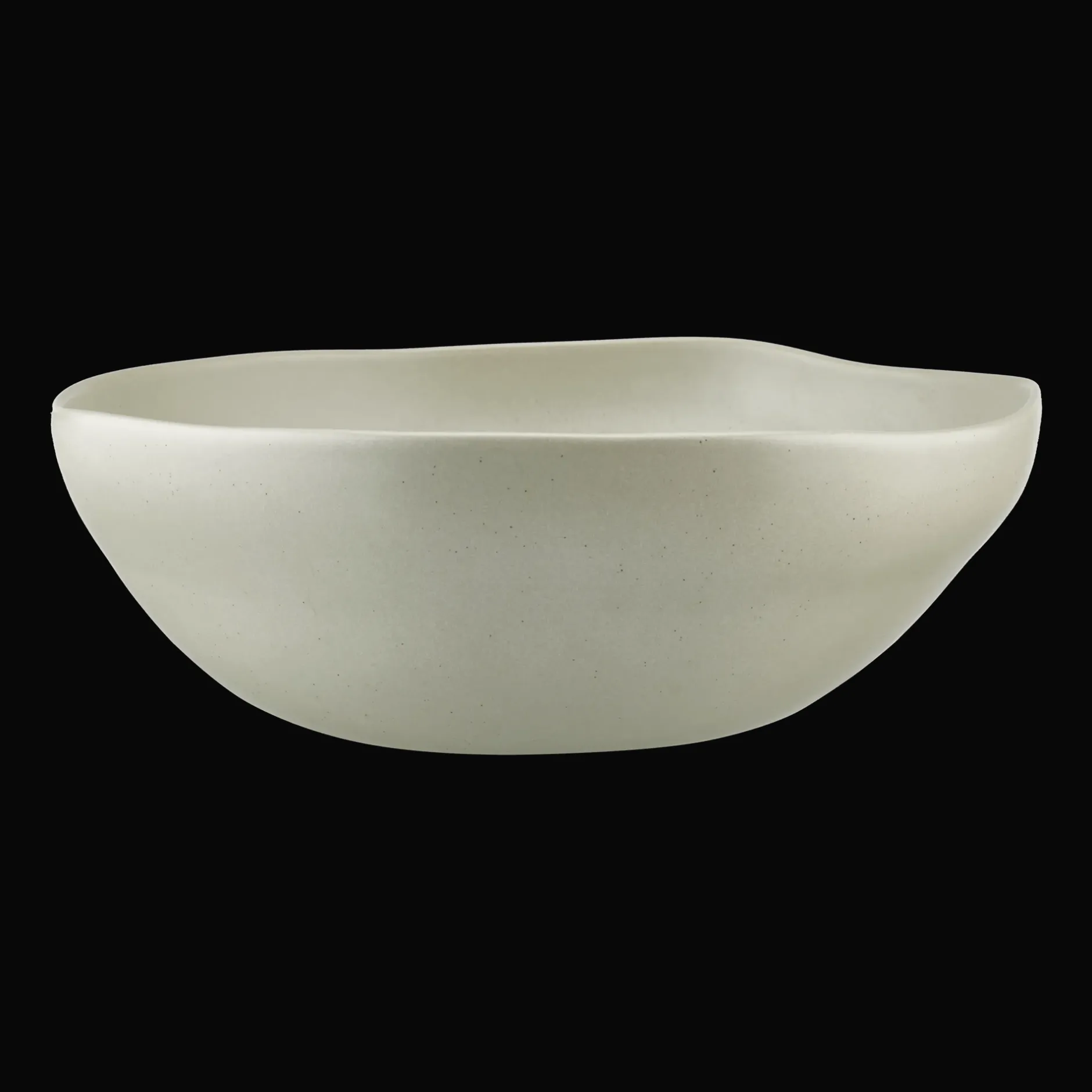 Best Large Decorative Ceramic Bowl Dinnerware