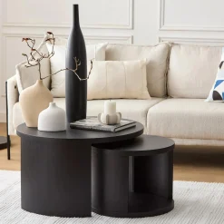 Hot Large Pillar Candle Candles & Candle Stick Holders