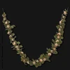 LED Floral Garland Junior Decorative Accessories