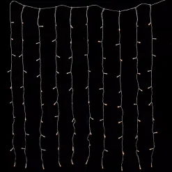 LED String Lights Junior Lighting