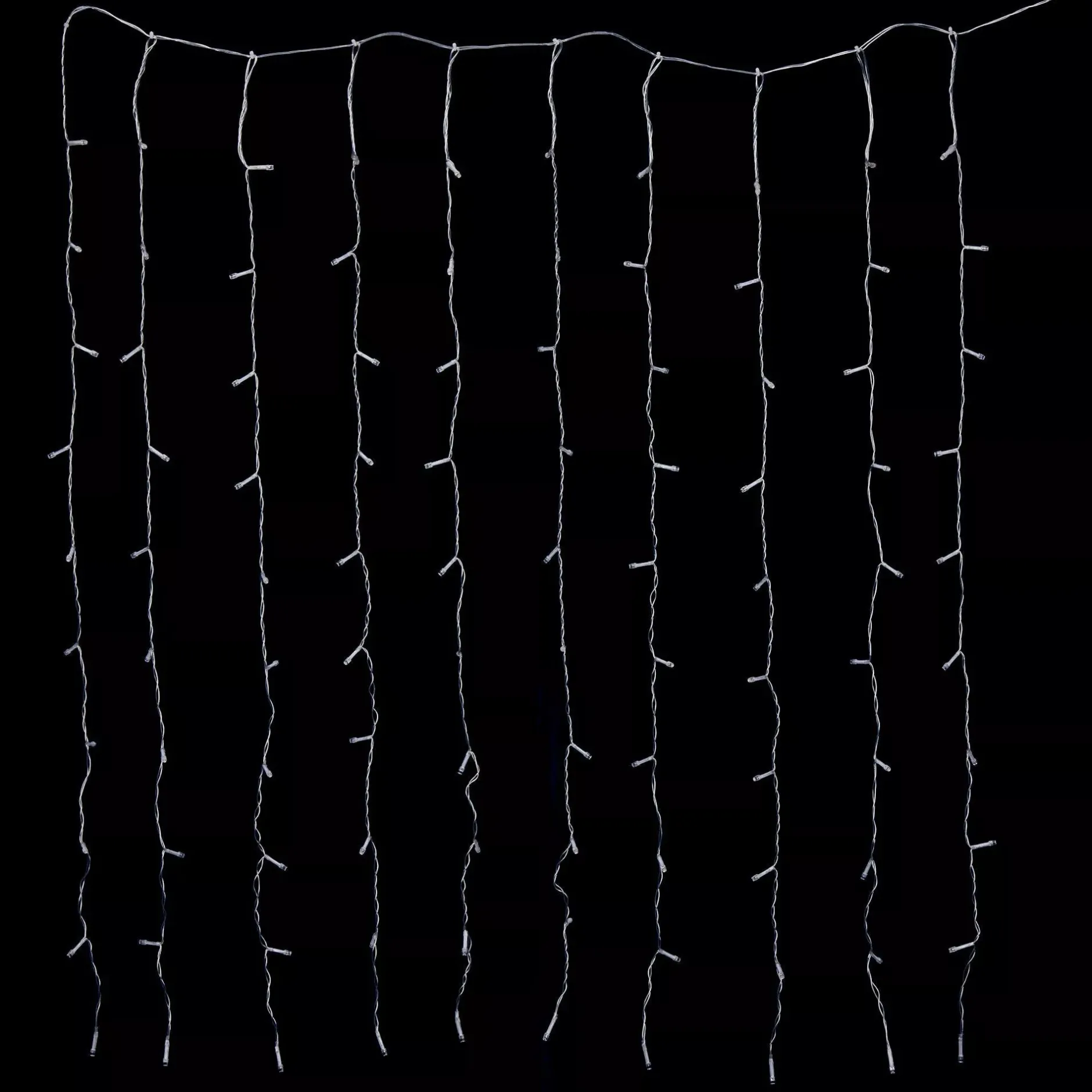 LED String Lights Junior Lighting