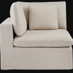 Sale Left-Arm 1-Seater Module Accent Chairs & Sofas|Accent Chairs
