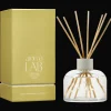 Hot Lemon Verde Diffuser - Aroma Lab Candles & Candle Stick Holders