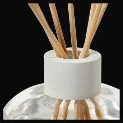 Hot Lemon Verde Diffuser - Aroma Lab Candles & Candle Stick Holders