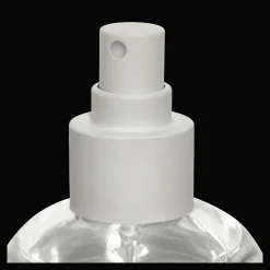 Hot Lemon Verde Room Spray - Aroma Lab Candles & Candle Stick Holders