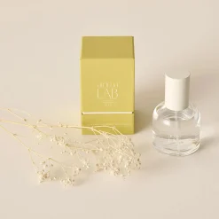 Hot Lemon Verde Room Spray - Aroma Lab Candles & Candle Stick Holders