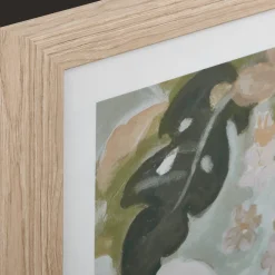 Hot Les Fleurs Printed Framed Art Printed & Photography Wall Art Canvases