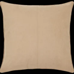 Outlet Light Brown Clifford Decorative Pillow Decorative Throw Pillows